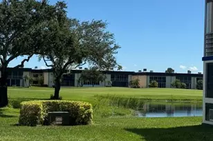 989 Normandy U Trail, Delray Beach, FL 33484 - Photo 32