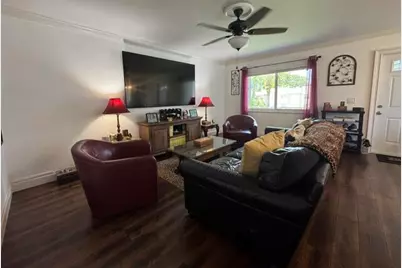 989 Normandy U Trail, Delray Beach, FL 33484 - Photo 4