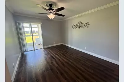 989 Normandy U Trail, Delray Beach, FL 33484 - Photo 16