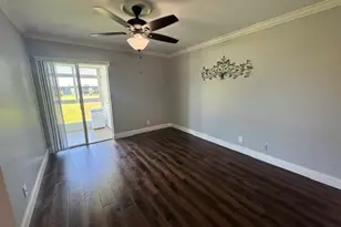 989 Normandy U Trail, Delray Beach, FL 33484 - Photo 16