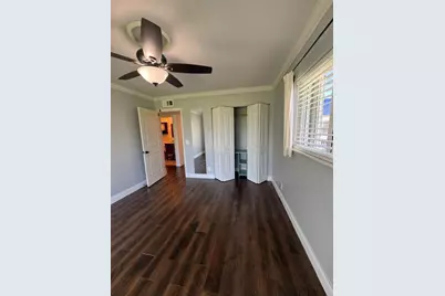 989 Normandy U Trail, Delray Beach, FL 33484 - Photo 20