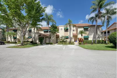 6614 Via Regina, Boca Raton, FL 33433 - Photo 2