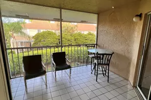 6614 Via Regina, Boca Raton, FL 33433 - Photo 12