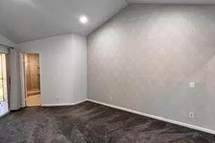 6614 Via Regina, Boca Raton, FL 33433 - Photo 14
