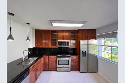 6614 Via Regina, Boca Raton, FL 33433 - Photo 8