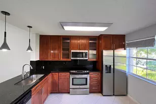 6614 Via Regina, Boca Raton, FL 33433 - Photo 8