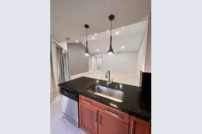 6614 Via Regina, Boca Raton, FL 33433 - Photo 10