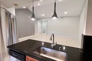 6614 Via Regina, Boca Raton, FL 33433 - Photo 10