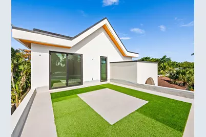 1628 NE 17th Avenue, Fort Lauderdale, FL 33305 - Photo 4