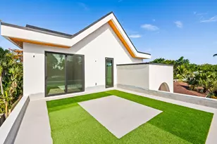 1628 NE 17th Ave, Fort Lauderdale, FL 33305 - Photo 4