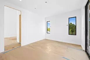 1628 NE 17th Ave, Fort Lauderdale, FL 33305 - Photo 24