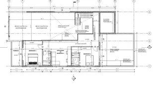 1628 NE 17th Ave, Fort Lauderdale, FL 33305 - Photo 28