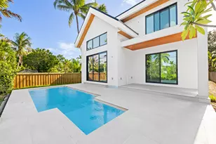 1628 NE 17th Ave, Fort Lauderdale, FL 33305 - Photo 2