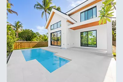 1628 NE 17th Avenue, Fort Lauderdale, FL 33305 - Photo 2