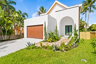 1628 NE 17th Ave, Fort Lauderdale, FL 33305 - Photo 1