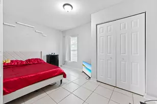 350 SW Homeland Rd, Port Saint Lucie, FL 34953 - Photo 14
