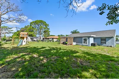 350 SW Homeland Road, Port Saint Lucie, FL 34953 - Photo 20