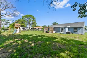 350 SW Homeland Rd, Port Saint Lucie, FL 34953 - Photo 20