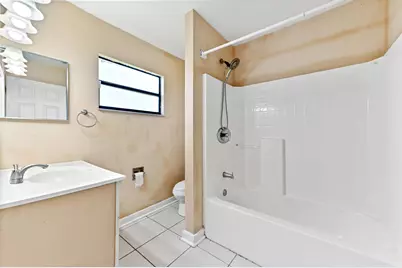350 SW Homeland Road, Port Saint Lucie, FL 34953 - Photo 12