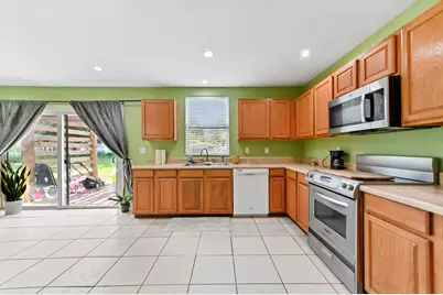 350 SW Homeland Road, Port Saint Lucie, FL 34953 - Photo 8