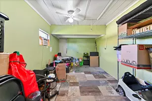 350 SW Homeland Rd, Port Saint Lucie, FL 34953 - Photo 18