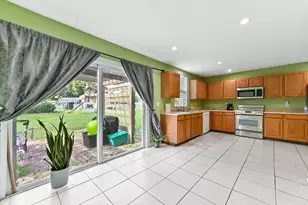 350 SW Homeland Rd, Port Saint Lucie, FL 34953 - Photo 6
