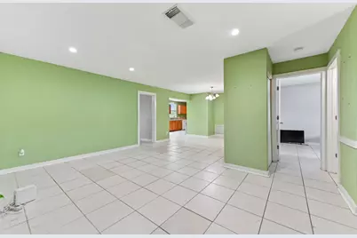 350 SW Homeland Road, Port Saint Lucie, FL 34953 - Photo 4