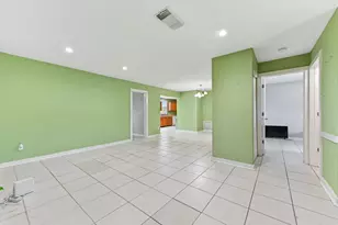 350 SW Homeland Rd, Port Saint Lucie, FL 34953 - Photo 4