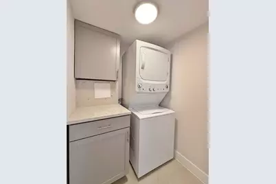 4200 N Ocean Drive #2-705, Singer Island, FL 33404 - Photo 18