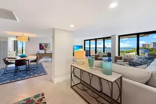 4200 N Ocean Dr, Singer Island, FL 33404 - Photo 2