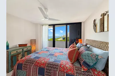 4200 N Ocean Drive #2-705, Singer Island, FL 33404 - Photo 16