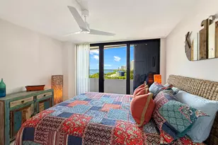 4200 N Ocean Dr, Singer Island, FL 33404 - Photo 16