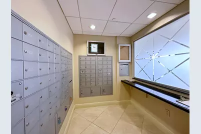 4200 N Ocean Drive #2-705, Singer Island, FL 33404 - Photo 24