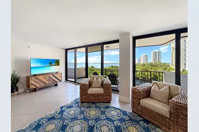 4200 N Ocean Drive #2-705, Singer Island, FL 33404 - Photo 4