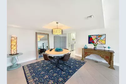 4200 N Ocean Drive #2-705, Singer Island, FL 33404 - Photo 6