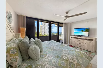 4200 N Ocean Drive #2-705, Singer Island, FL 33404 - Photo 12