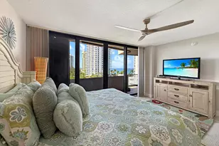 4200 N Ocean Dr, Singer Island, FL 33404 - Photo 12