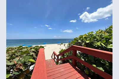 4200 N Ocean Drive #2-705, Singer Island, FL 33404 - Photo 22