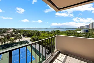 4200 N Ocean Dr, Singer Island, FL 33404 - Photo 10