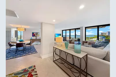 4200 N Ocean Drive #2-705, Singer Island, FL 33404 - Photo 2