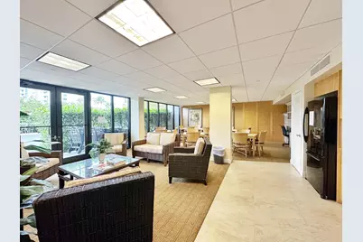 4200 N Ocean Drive #2-705, Singer Island, FL 33404 - Photo 28
