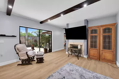 1119 11th Lane, Palm Beach Gardens, FL 33418 - Photo 14