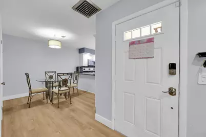 1119 11th Lane, Palm Beach Gardens, FL 33418 - Photo 18