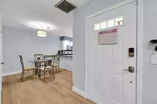1119 11th Ln, Palm Beach Gardens, FL 33418 - Photo 18