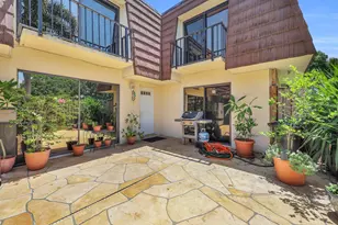 1119 11th Ln, Palm Beach Gardens, FL 33418 - Photo 4