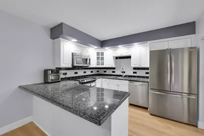 1119 11th Lane, Palm Beach Gardens, FL 33418 - Photo 22