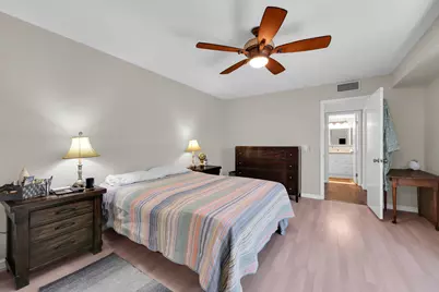 1119 11th Lane, Palm Beach Gardens, FL 33418 - Photo 30