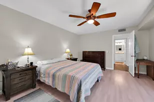 1119 11th Ln, Palm Beach Gardens, FL 33418 - Photo 30
