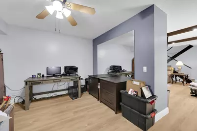 1119 11th Lane, Palm Beach Gardens, FL 33418 - Photo 16