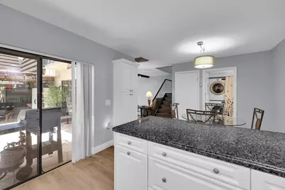 1119 11th Lane, Palm Beach Gardens, FL 33418 - Photo 24